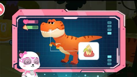 Tinasaurusrex Onlyfans Leak [SEX VIDEO] 💋