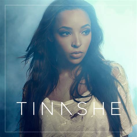 Tinashe songs. Things To Know About Tinashe songs. 