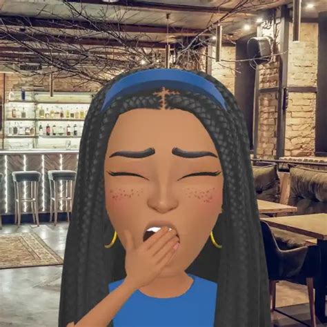 Tinasplanet Leaked 💦 +18