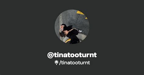 🍆 Tinatooturnt Onlyfans Leaked [PPV] 133 Vids