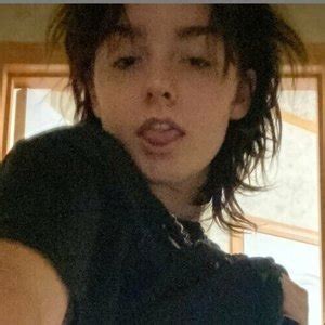 Tinawakeup Onlyfans Leak