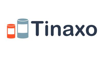 Tinaxoxo Onlyfans Leak