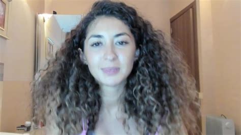 💋 Tinayoudream Onlyfans Leak [SEX VIDEO] 100 Vids