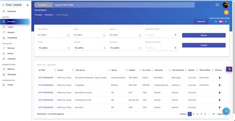 Tinc Halı ve Koltuk Yıkama