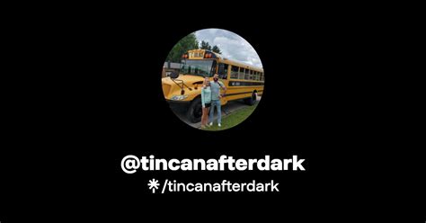 💋 Tincanafterdark Leaked (SEX)