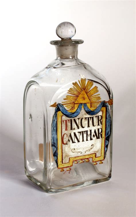 Tincture Of Time A Concise History Of Medicine