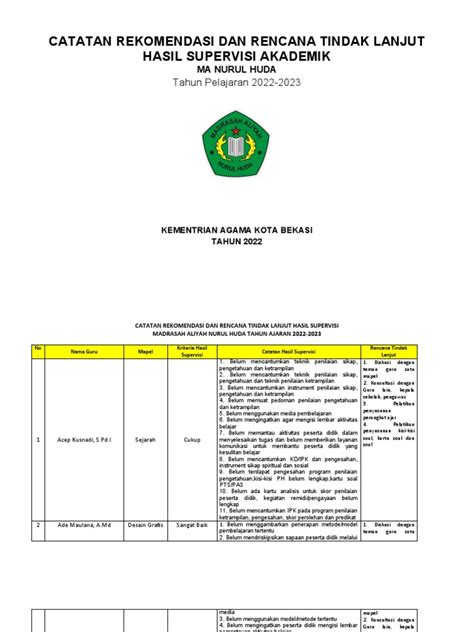 Pdf bagian ii hamil di luar nikah dan pendampingan pastoral a