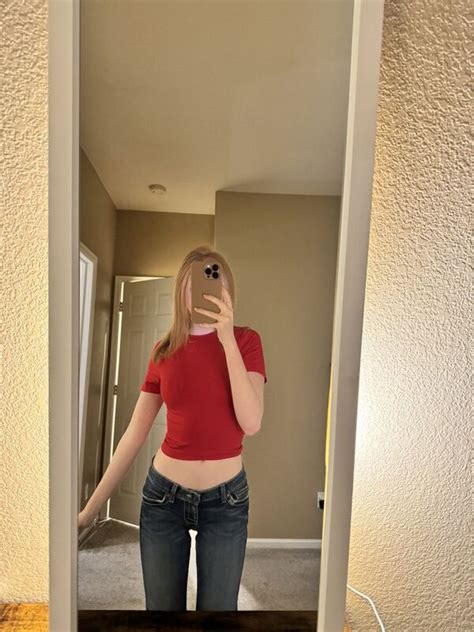 Tindaylin Onlyfans Leak