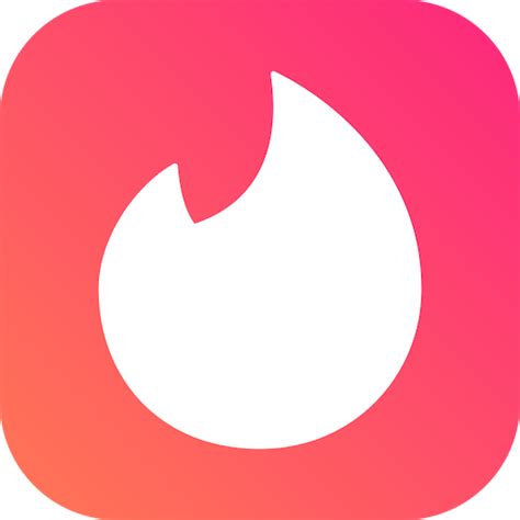 Tinder - App su Google Play