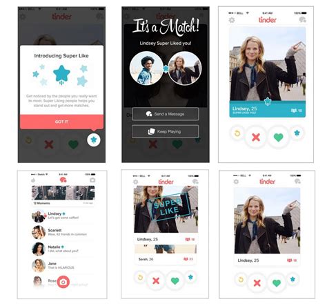 Tinder Adds Background Check Feature to Prevent Abuse