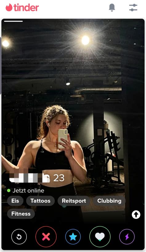 Tinder Girl Onlyfans Leak