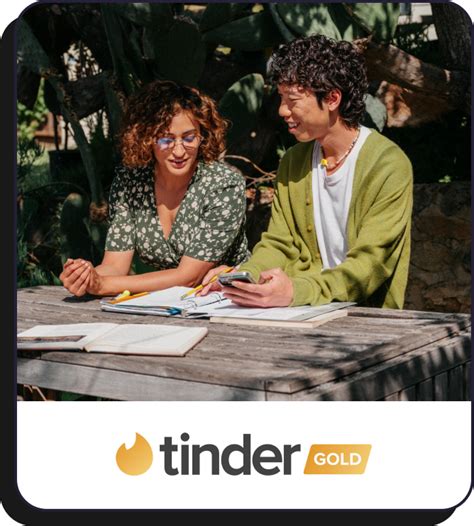 Tinder Gold activate tinder