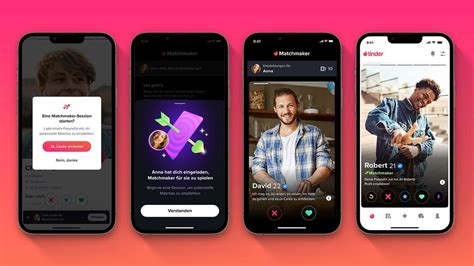 Tinder Mf Onlyfans Leak