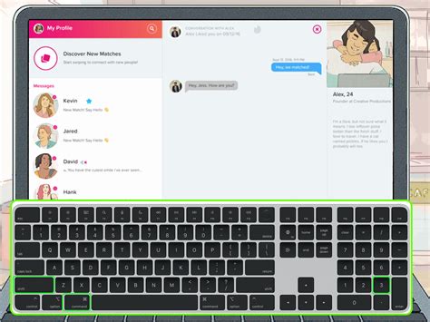 Tinder Screenshot Notifications: Everything You Need to Know