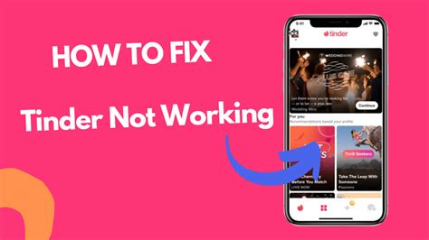 Tinder blur hack not working.  Type &ldquo;blur&rdquo; into it and now you should see Apr 7...