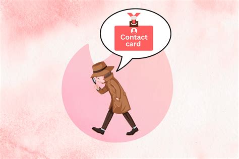 In this post, we’ll cover the five most common Tinder scams, including: Fake or bot profiles. Two-factor authentication scams. Catfishing and romance scams. Sugaring scams. Tinder promoter scams. There are several common Tinder scams you might encounter while online dating.