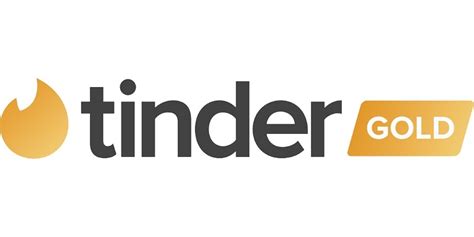 Tinder gold. Aug 31, 2017 · As with Tinder's existing paid features, a longer-term subscription to Tinder Gold will provide a discount compared to purchasing one month." Some people are speculating on the price of Tinder Gold. 