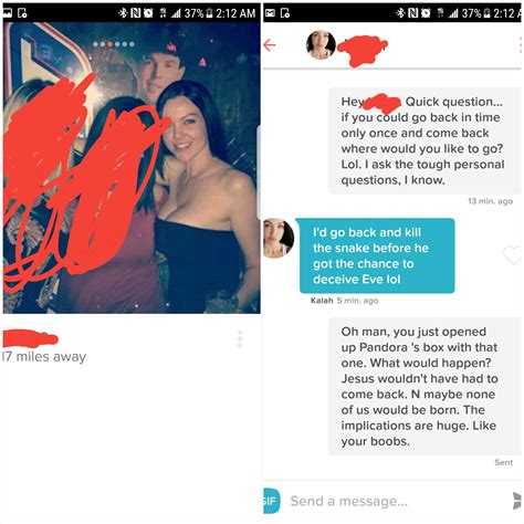Tinder huge boobs. Things To Know About Tinder huge boobs. 