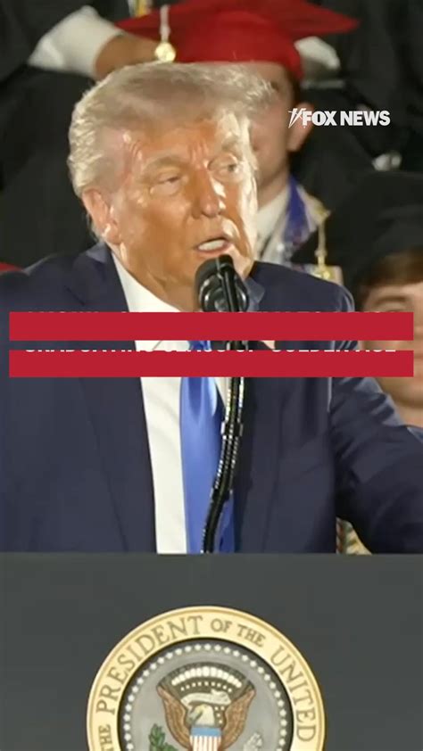 Tinder instagram.  But not just any quote will do.  a new relationship s...