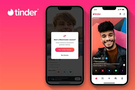 Tinder is unusable.  The Tinder FAQ. com, Match Group now oversees a sp...