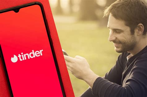 Tinder konversation tips