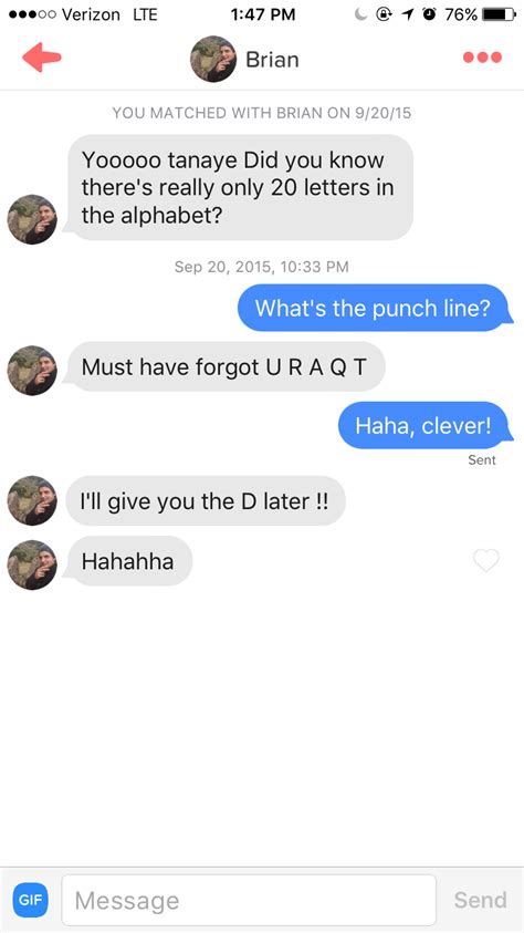 Tinder messages. Things To Know About Tinder messages. 