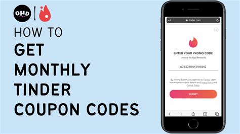 Tinder peacock promo code. Are you looking for ways to save money on your next purchase? Promo coupon codes are a great way to get the best deals on products and services. With these codes, you can save a si... 