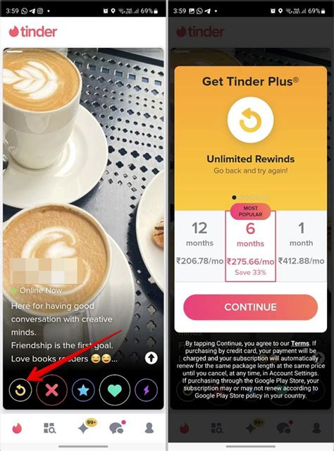 Jan 31, 2024 · Tinder’s Trustpilot rating is also fairly poor, with a current score of 1.2-out-of-5 stars, based on just over 3,000 reviews. More than 85% of reviews are 1-star reviews, including complaints ... . 