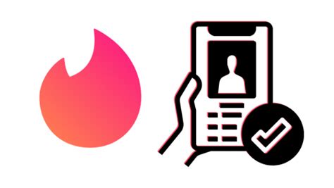 Tinder to Make ID Verification Available to All