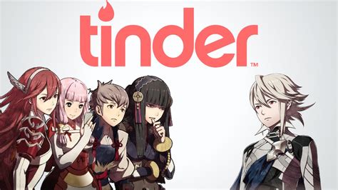 Watch Tinderbox Episode 1 Raw | Tinderbox1[モノリノ] | Watch and Stream Hentai Anime Porn Online or download the episodes in High Quality for Free! Tags: 1080p, 2011 to 2020, ANAL, BLOW JOB, CREAM PIE, DILDOS, DOUBLE PENETRATION, FEMALE STUDENT, GANGBANG, INTERNAL SHOTS, JAPANESE, LARGE BREASTS, MASTURBATION, MIND BREAK, MKV, NO SUBS, PEE, RAPE, VIBRATOR 