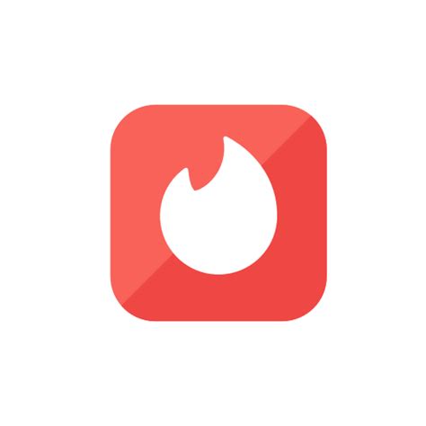 Tinderofone. Cheaper alternative to Tinderofone? Anyone recently used an alternative? $10 seems steep for a one time use verification. 1. 