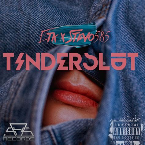 💋 Tinderslut Leaked [HD]