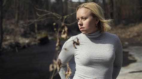 Tine thing helseth blog