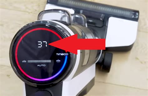 Tineco s3 not charging. .  <a href=https://seoma.ru:443/include/mainpage...