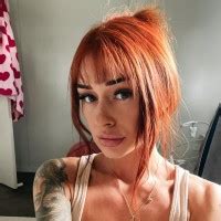 😈 +18 Tineka Simpson Onlyfans Leak