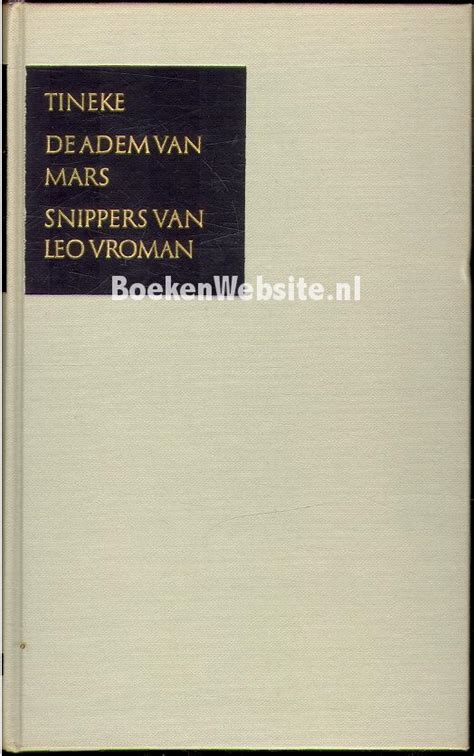 Tineke, de adem van mars, snippers. - 1962 gale sovereign 40hp service manual.