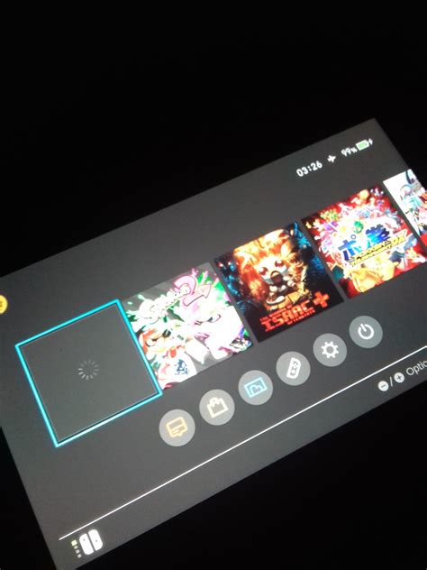 Dec 27, 2018 · Tinfoil 2018-12-27 Download blawar Dec 27, 2018 Overview History https://github.com/digableinc/tinfoil A homebrew game, update, and DLC installer. Screenshots Installation Create the directory /switch/tinfoil/ on your switch's SD card. Copy tinfoil.nro to /switch/tinfoil/tinfoil.nro. . 