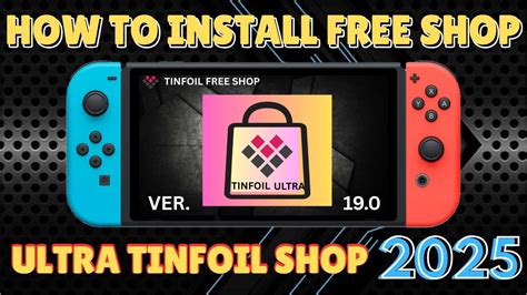 Tinfoil shops status.  Some users were also banned for using multiple keys on their Swi...