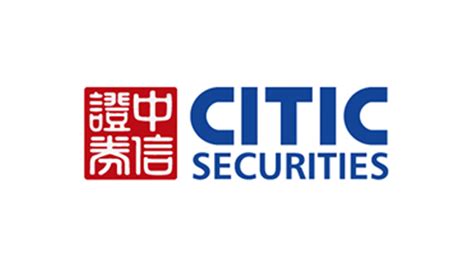 Ting Luo - Research Analyst - CITIC Securities Company Limited