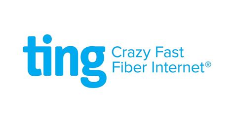 Ting internet. Ting. 4. Fast speeds. No data caps. Limited availability. View Plans. By Easton Smith. Nov 13, 2023. 6 min read. We may earn money when you click our links. … 