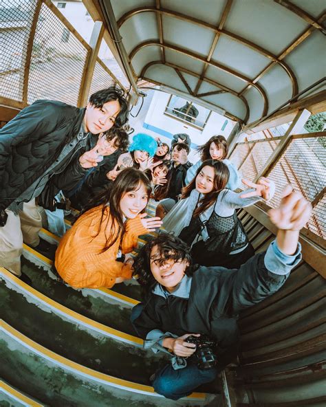 🍆 Ting851204 Leaks [SEX VIDEO]