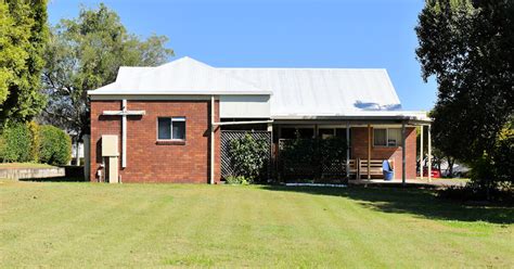 Tingalpa Uniting Church - Tingalpa, QLD Uniting Church near me