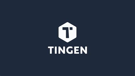 Tingen Law, PLLC - HG.org