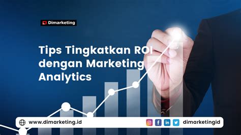 Tingkatkan ROI Perdagangan Anda dengan Produk 