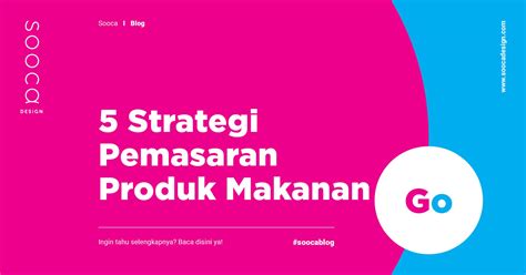 Tingkatkan Strategi Pemasaran Anda: Panduan Ukuran Bet Nama B4