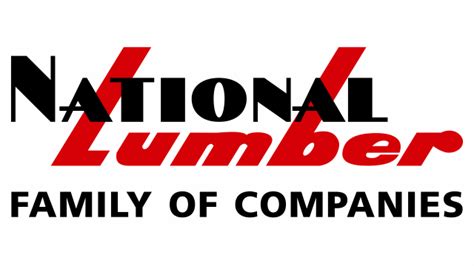 Tingley Lumber Company Better Business Bureau® Profile