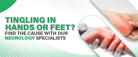 Hormigueo in the fingers of hands and feet? Causes and remedies for this common condition explored in depth to help you find relief.