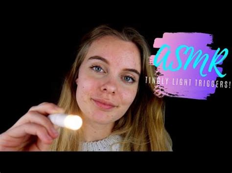 🍑 Tingly Asmr Leaked XXX 213 Videos