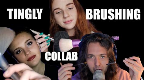 🍑 Tinglypotato Asmr Leaks [SEX VIDEO]