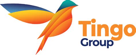 TIO | Complete Tingo Group Inc. stock news by MarketWa